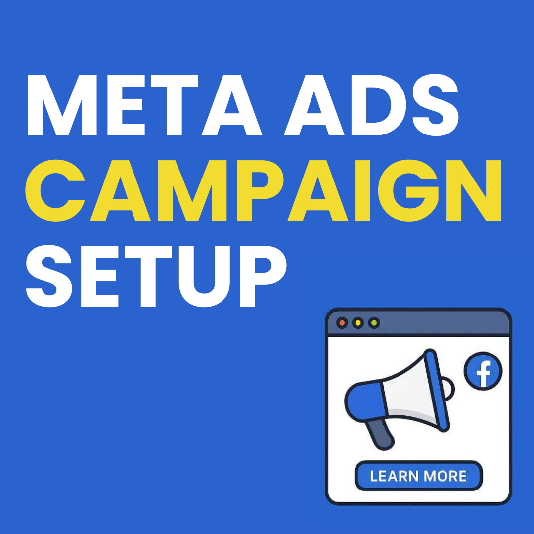 Meta Campaigns as low as ₹333 per campaign
