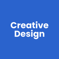 Creative Design