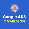 Google Campaign
