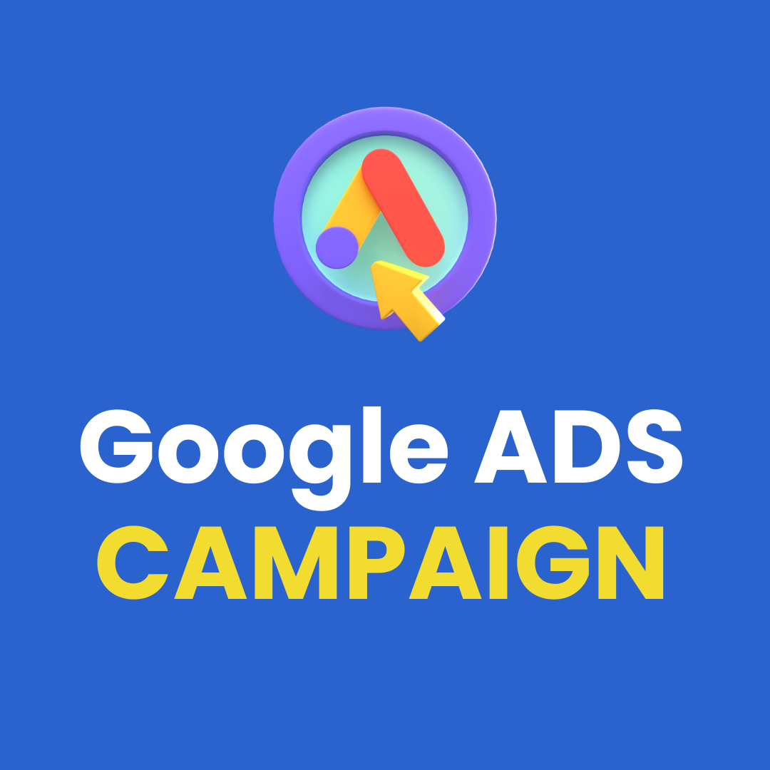 Google Campaign